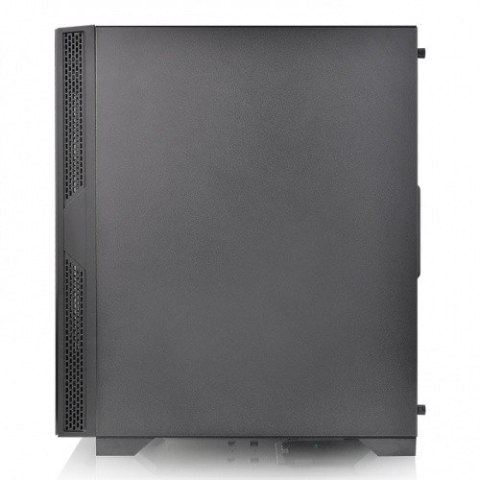 Obudowa - Versa T25 Tempered Glass Obudowa - Versa T25 Tempered Glass