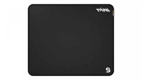 Podkładka pod mysz - Endorphy Cordura Speed M - Ekipa Edition Podkładka pod mysz - Endorphy Cordura Speed M - Ekipa Edition