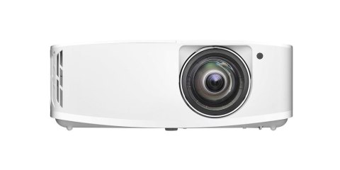 Projektor 4K400STx 4K 4000L 1 000 000:1 HDR