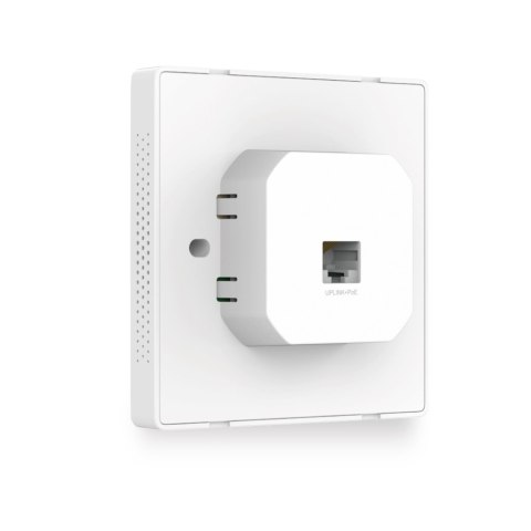 Punkt dostępowy TP-Link EAP230-Wall 1GE PoE AC1200 Punkt dostępowy TP-Link EAP230-Wall 1GE PoE AC1200