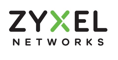 Switch XMG1915-18EP, 16-port 2.5GbE, 2 SFP+, 8 x PoE++ 180W Smart Switch, hybird mode, standalone or NebulaFlex Cloud Switch XMG1915-18EP, 16-port 2.5GbE, 2 SFP+, 8 x PoE++ 180W Smart Switch, hybird mode, standalone or NebulaFlex Cloud