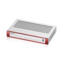 USG FLEX 100 H Se ries USGFLEX100H-EU0102F