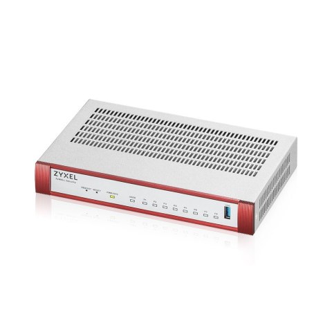 USG FLEX 100 H Se ries USGFLEX100H-EU0102F USG FLEX 100 H Se ries USGFLEX100H-EU0102F