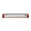 USG FLEX 100 H Se ries USGFLEX100H-EU0102F