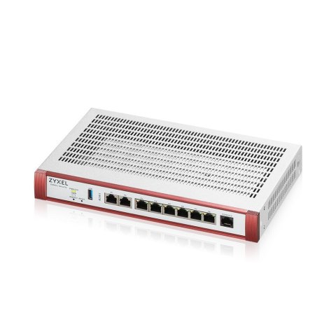USG FLEX200 H Se ries USGFLEX200H-EU0101F USG FLEX200 H Se ries USGFLEX200H-EU0101F