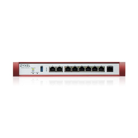 USG FLEX200 H Se ries USGFLEX200H-EU0101F USG FLEX200 H Se ries USGFLEX200H-EU0101F