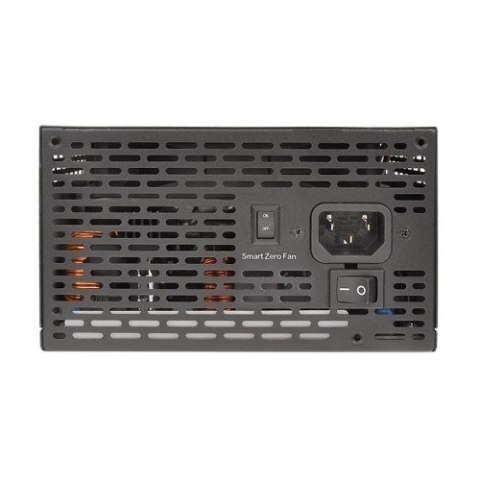 Zasilacz - Toughpower GF A3 850W Gold F Modular 12cm Gen5 Zasilacz - Toughpower GF A3 850W Gold F Modular 12cm Gen5