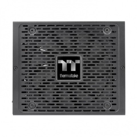 Zasilacz - Toughpower TF1 1550W Modular 80+ Titanium Zasilacz - Toughpower TF1 1550W Modular 80+ Titanium