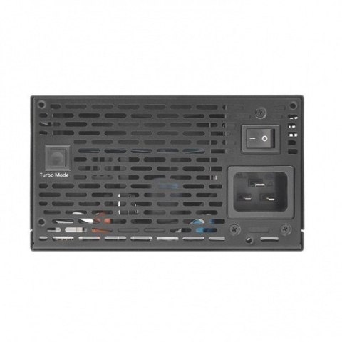 Zasilacz - Toughpower TF1 1550W Modular 80+ Titanium Zasilacz - Toughpower TF1 1550W Modular 80+ Titanium