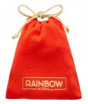 Akcesoria Rainbow High Buty display 27 sztuk