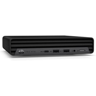 Komputer 400 Mini G9 i5-12500T 512GB/16GB/W11P 885H8EA