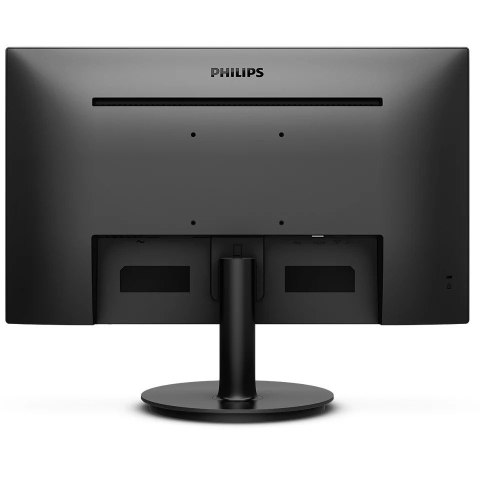 Monitor 21.5 cali 221V8A VA HDMI Głośniki Monitor 21.5 cali 221V8A VA HDMI Głośniki