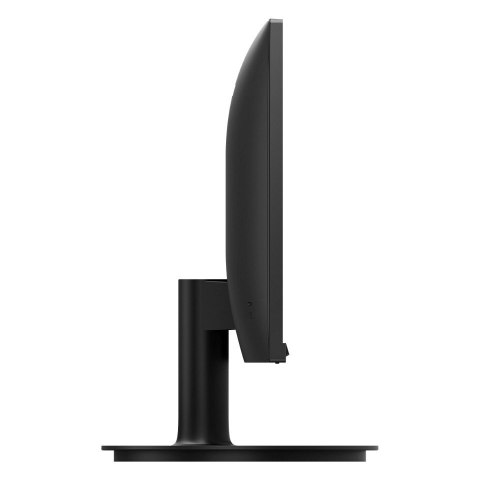 Monitor 21.5 cali 221V8A VA HDMI Głośniki Monitor 21.5 cali 221V8A VA HDMI Głośniki