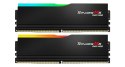 Pamięć PC DDR5 32GB (2x16GB) Ripjaws M5 Neo AMD RGB 6000MHz CL36