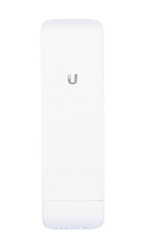 Punkt dostępu CPE NanoStation M5 NSM5 Punkt dostępu CPE NanoStation M5 NSM5