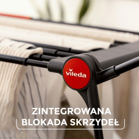 Suszarka Infinity FLEX Ultimate