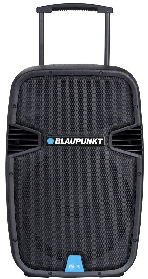 System audio PA15 PLL Karaoke System audio PA15 PLL Karaoke