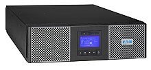 UPS 9PX 5000i RT3U Netpack 9PX5KiRTN UPS 9PX 5000i RT3U Netpack 9PX5KiRTN