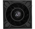 Zasilacz PG-850G 850W 80PLUS GOLD modularny