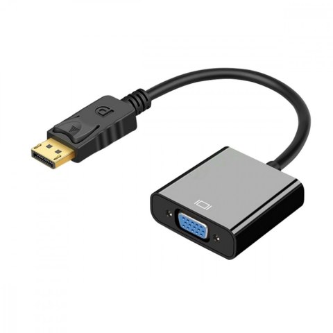 Adapter Display Port - VGA IADPVGA Adapter Display Port - VGA IADPVGA