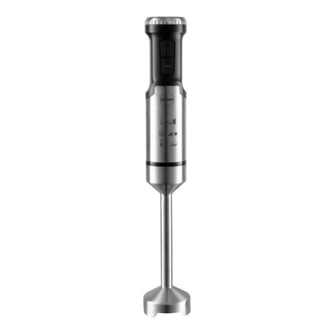 Blender ręczny BL230 1000W Blender ręczny BL230 1000W
