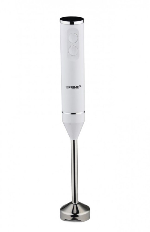 Blender ręczny SHB21 400W Blender ręczny SHB21 400W