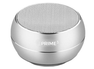 Głośnik Bluetooth ABT03SL