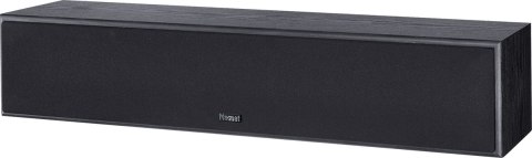 Głośnik Monitor S14 C Czarny (2szt) Głośnik Monitor S14 C Czarny (2szt)