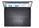 Laptop Dell Pro 13 Premium PA13250 Win11Pro Ultra 5 236V/16GB/512GB SSD G4/13.3 FHD+/Arc/FgrPr/Cams&Mic/WLAN+BT/BcklKb/3C/vPro/3