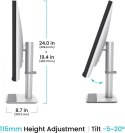 Monitor 31.5 cala MA320U 4K LED 5ms/60Hz/IPS
