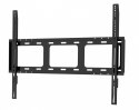 Monitor 65 cali TE6513A-B1AG INFRARED,40pkt,IPS,4K,7H,450cd/m2, WiFi,USB, ANDROID 14, Google EDLA,2x20W, UCHWYT CIENNY