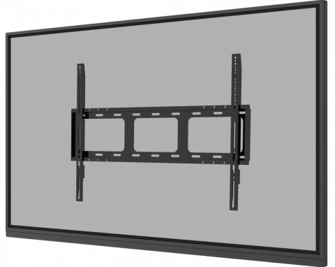 Monitor 65 cali TE6513A-B1AG INFRARED,40pkt,IPS,4K,7H,450cd/m2, WiFi,USB, ANDROID 14, Google EDLA,2x20W, UCHWYT CIENNY