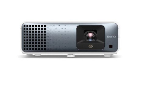 Projektor TK710 LASER 3200ANSI/4K/HDMI Projektor TK710 LASER 3200ANSI/4K/HDMI