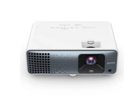 Projektor TK710 LASER 3200ANSI/4K/HDMI Projektor TK710 LASER 3200ANSI/4K/HDMI