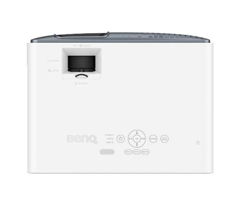Projektor TK710 LASER 3200ANSI/4K/HDMI Projektor TK710 LASER 3200ANSI/4K/HDMI
