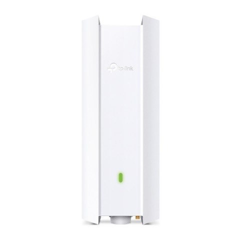 Punkt dostępowy EAP650-Outdoor Access Point AX3000 Punkt dostępowy EAP650-Outdoor Access Point AX3000