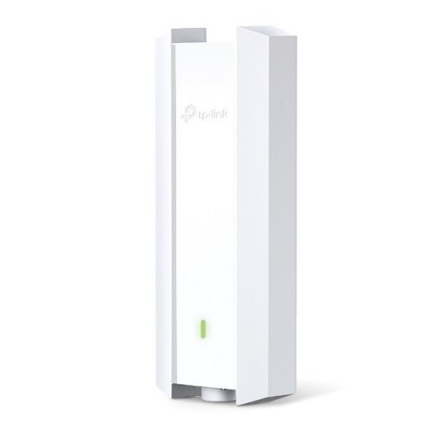 Punkt dostępowy EAP650-Outdoor Access Point AX3000 Punkt dostępowy EAP650-Outdoor Access Point AX3000