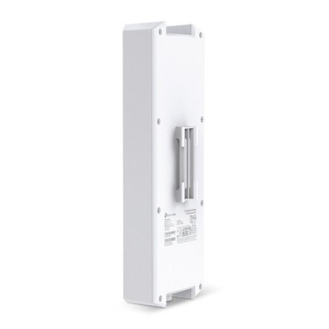 Punkt dostępowy EAP650-Outdoor Access Point AX3000 Punkt dostępowy EAP650-Outdoor Access Point AX3000