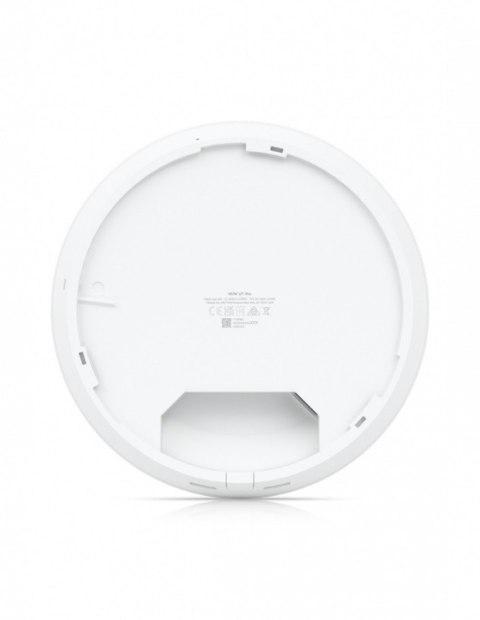 Punkt dostępowy U7-PRO UniFi 7 Pro WiFi 7 MIMO Punkt dostępowy U7-PRO UniFi 7 Pro WiFi 7 MIMO