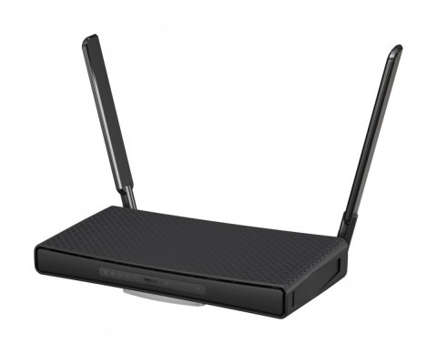 Punkt dostępu Router hAP ax3 C53UiG+5HPaxD2HPaxD Punkt dostępu Router hAP ax3 C53UiG+5HPaxD2HPaxD