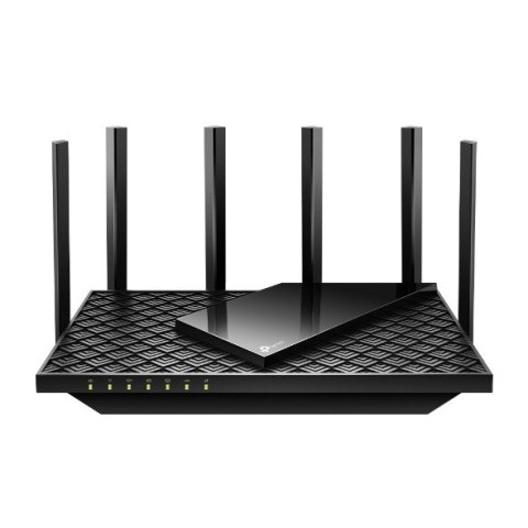 Router Archer AX72 Pro WiFi AX5400 Router Archer AX72 Pro WiFi AX5400