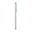 Smarfon Spark 30C 8/256 Magic Skin Green