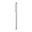 Smarfon Spark 30C 8/256 Magic Skin Green