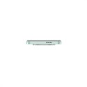 Smarfon Spark 30C 8/256 Magic Skin Green