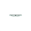Smarfon Spark 30C 8/256 Magic Skin Green