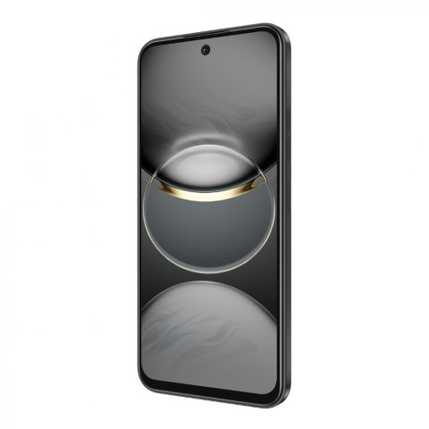 Smartfon Spark 30C 4/128 Orbit Black