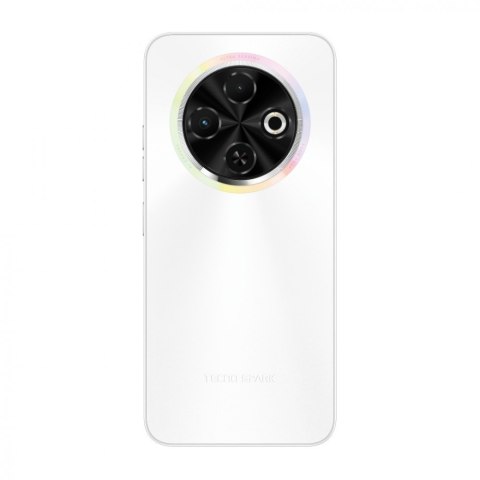 Smartfon Spark 30C 8/256 Orbit White