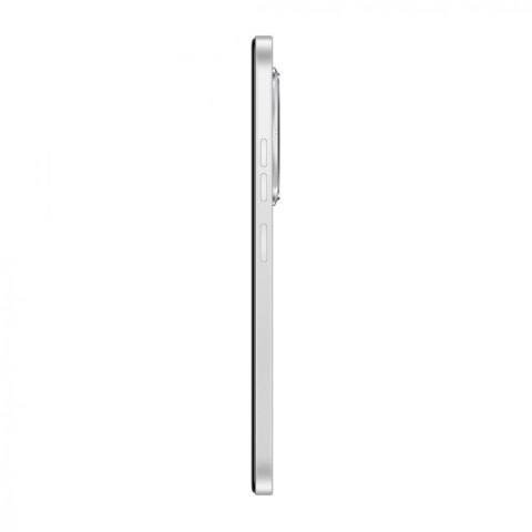 Smartfon Spark 30C 8/256 Orbit White
