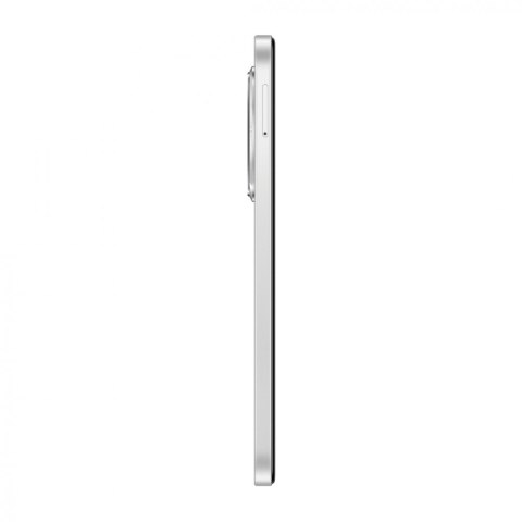 Smartfon Spark 30C 8/256 Orbit White