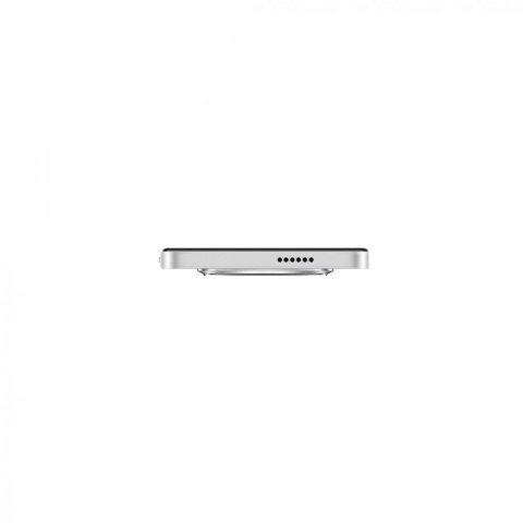 Smartfon Spark 30C 8/256 Orbit White